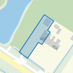 Perceel NOP00-G-1120