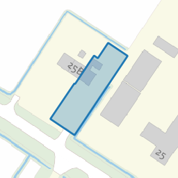 Perceel NOP00-G-1123