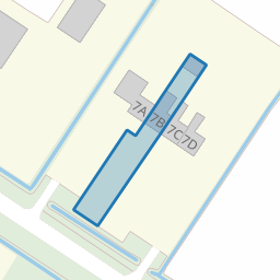 Perceel NOP00-G-1126