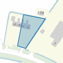 Perceel NOP00-G-1131