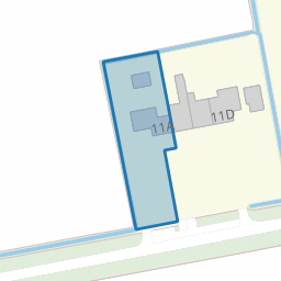 Perceel NOP00-G-1132