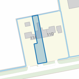 Perceel NOP00-G-1133