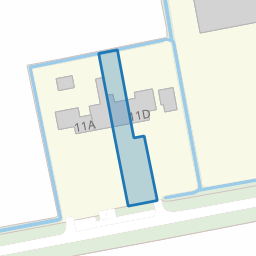 Perceel NOP00-G-1134