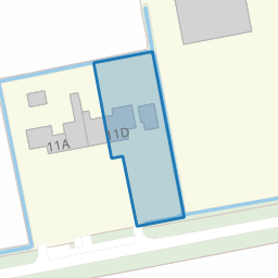 Perceel NOP00-G-1135