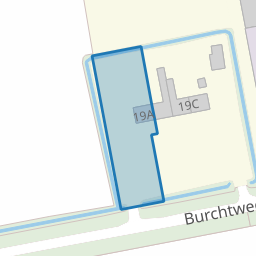 Perceel NOP00-G-1136