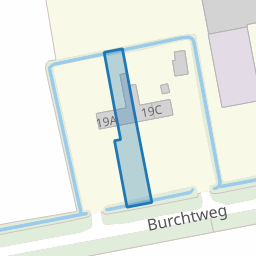 Perceel NOP00-G-1137