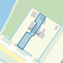 Perceel NOP00-G-1139