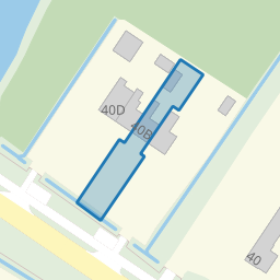 Perceel NOP00-G-1140