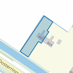 Perceel NOP00-G-1141