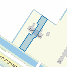 Perceel NOP00-G-1142