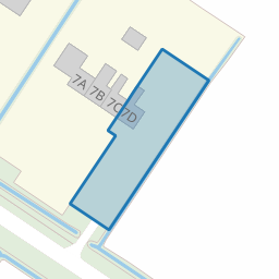 Perceel NOP00-G-1143