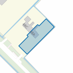 Perceel NOP00-G-1153