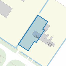 Perceel NOP00-G-1159