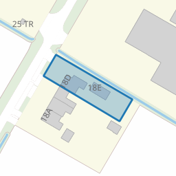 Perceel NOP00-G-1163