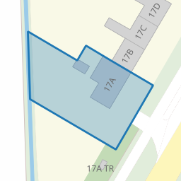 Perceel NOP00-G-1166