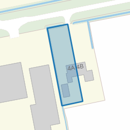 Perceel NOP00-G-1169