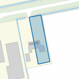 Perceel NOP00-G-1170