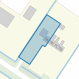 Perceel NOP00-G-1179