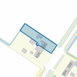 Perceel NOP00-G-1183