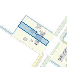 Perceel NOP00-G-1184