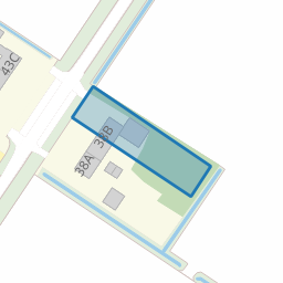 Perceel NOP00-G-1186