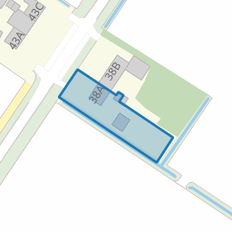 Perceel NOP00-G-1188