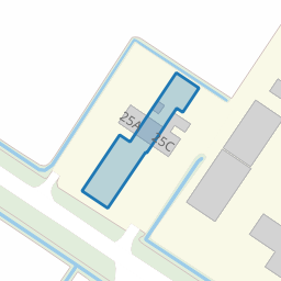 Perceel NOP00-G-1189