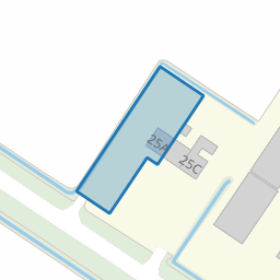 Perceel NOP00-G-1190