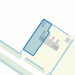 Perceel NOP00-G-1191