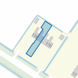 Perceel NOP00-G-1192