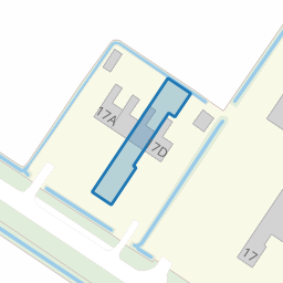 Perceel NOP00-G-1193