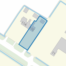 Perceel NOP00-G-1196