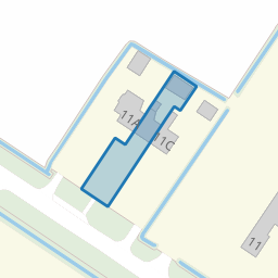 Perceel NOP00-G-1197