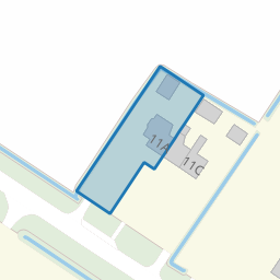 Perceel NOP00-G-1198