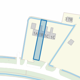 Perceel NOP00-G-1199