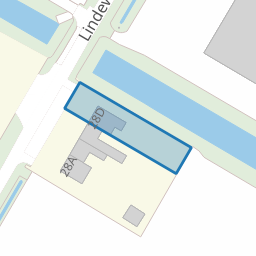 Perceel NOP00-G-1201