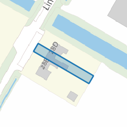 Perceel NOP00-G-1202