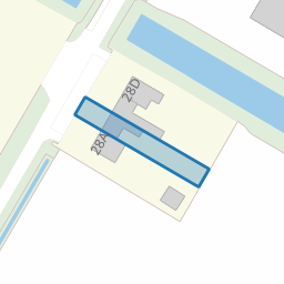 Perceel NOP00-G-1203