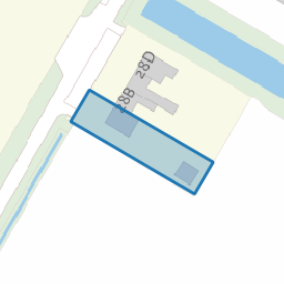 Perceel NOP00-G-1204