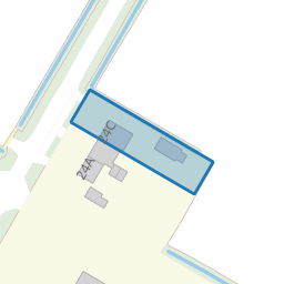 Perceel NOP00-G-1205