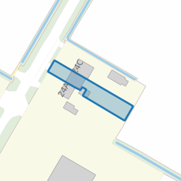 Perceel NOP00-G-1206