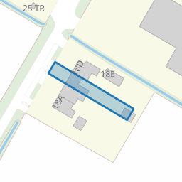 Perceel NOP00-G-1208