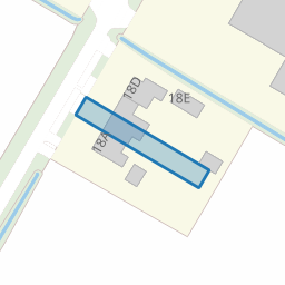 Perceel NOP00-G-1209