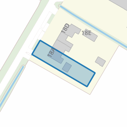 Perceel NOP00-G-1210