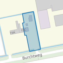 Perceel NOP00-G-1211