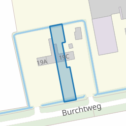 Perceel NOP00-G-1212