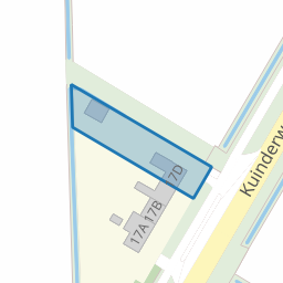 Perceel NOP00-G-1213