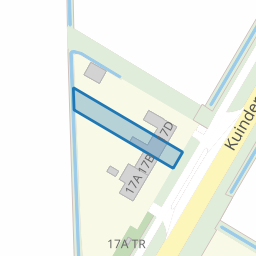 Perceel NOP00-G-1214