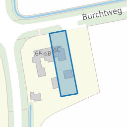 Perceel NOP00-G-1216