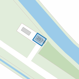 Perceel NOP00-G-1219